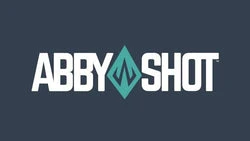 abbyshot.com