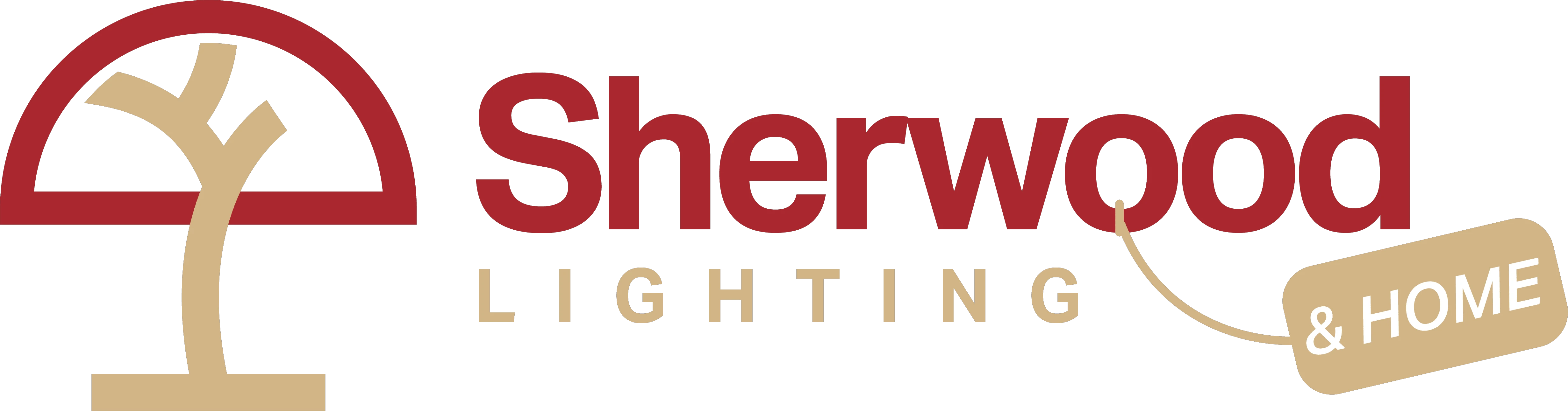 sherwoodlighting.co.uk