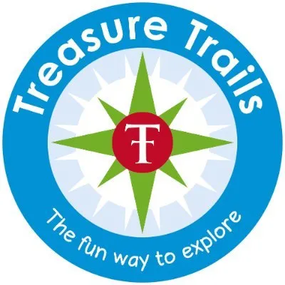  Treasure Trails discount code