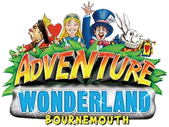  Adventure Wonderland discount code