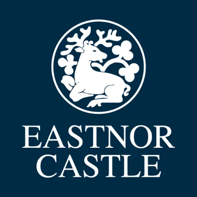 eastnorcastle.com