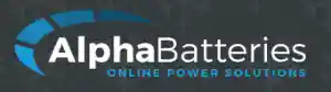 alpha-batteries.co.uk