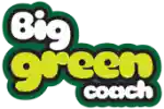  Big Green Coach discount code