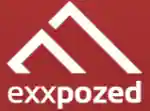  Exxpozed discount code