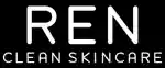  REN Clean Skincare discount code