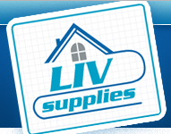  LIV Supplies Ltd discount code
